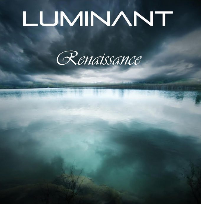 LuminAnt