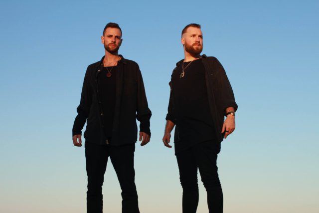 nasiika-press-640x427