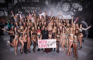 The Victoria’s Secret Fashion 2016 – All the Catwalk pictures Victoria’s Secret models at 2016 Fashion Show