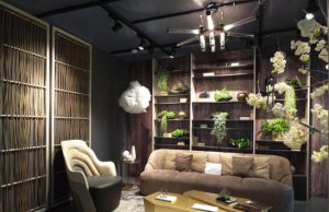 3 quick and easy home improvement tips for the new year home improvements