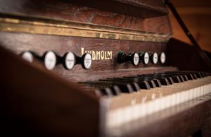 Tips for choosing the perfect instrument for you