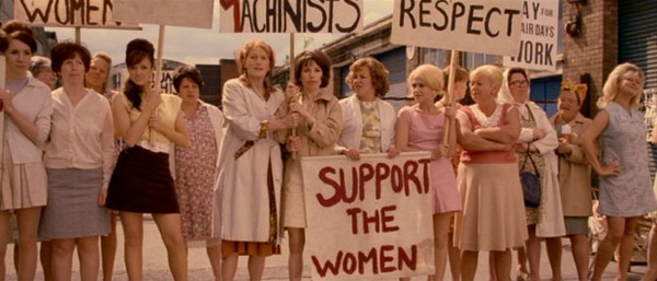 madeindagenham-01
