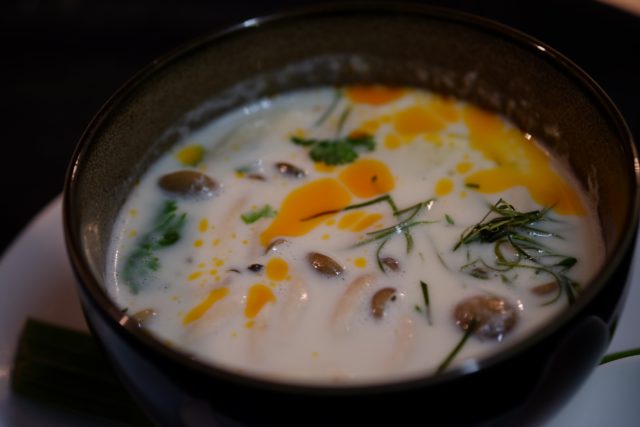 mango tree bollywood 