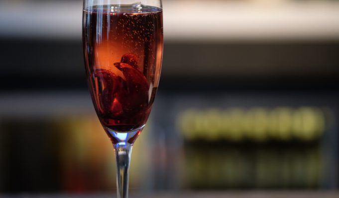 mango tree bollywood