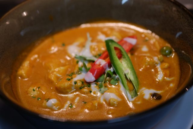 mango tree bollywood 