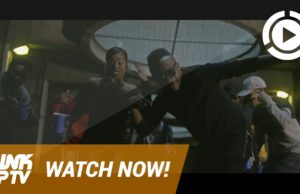 Margin Kings Announce ‘The Waiting Room’ Album Release