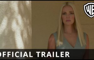 Katherine Heigl Goes Psycho Women in Trailer for Unforgettable