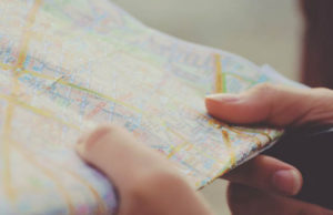 New Year’s resolutions you’ll actually enjoy keeping new years resolution