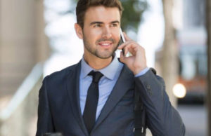 A guide to sports corporate hospitality dress codes