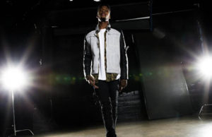 Producer of Iggy Azalea ‘Stix’ Finishes 2016 Strong With Releases ‘Gettin2da’ & ‘Sorry Peta’ stix