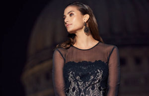 Wallis Have Revealed the UK’s Perfect Party Dress wallis party dress