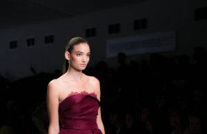 What colours to wear at weddings each season