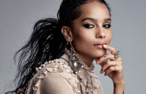 What to wear in 2017? The looks that will inspire your year ahead what to wear in 2017