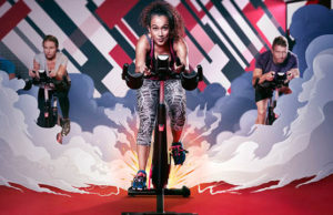 New year, New Start: 10 awesome reasons to join Virgin Active 10 reasons to join virgin active