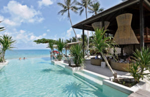 Enjoy tropical paradise in Thailand this year – with packages to suit all budgets Enjoy tropical paradise in Thailand this year - with packages to suit all budgets