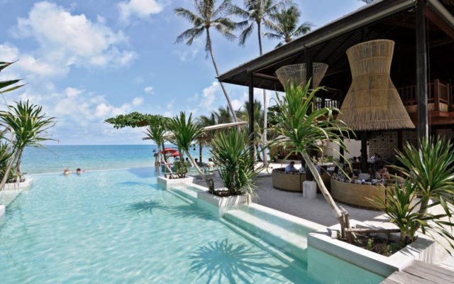 Enjoy tropical paradise in Thailand this year - with packages to suit all budgets