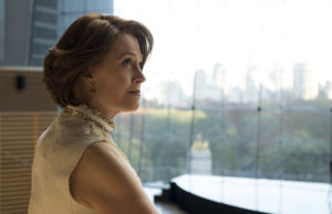 First Look Images for Marvel’s The Defenders Emerge