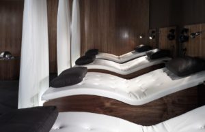 Saints and Sinners Valentine’s at K West K west hotel and spa photos