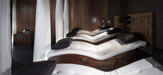 K west hotel and spa photos 02 K west hotel and spa photos