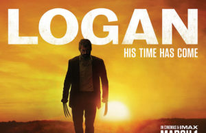 LOGAN: Watch Hugh Jackman, Patrick Stewart and James Mangold on Facebook Live today