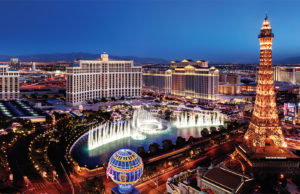 13 reasons to book your next trip with My America Holiday 13 reasons to book your next trip with My America Holiday