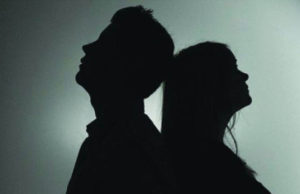 5 signs of hopeless relationships