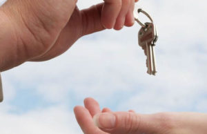 How to successfully sell your home online