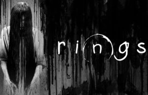 Delayed Horror RINGS Get Brand New Trailer