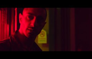 First Look Trailer Rolls in for City of Tiny Lights Starring Riz Ahmed and Billie Piper