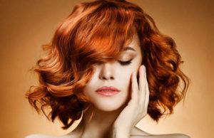 How to: keep your hair spectacular with great products pick and mix hair styling