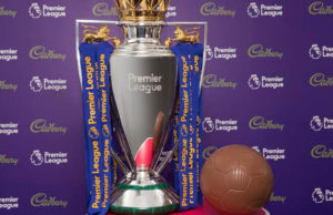 Premier League and Cadbury join forces premier league and cadbury join forces