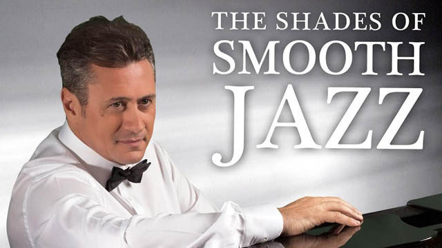 smooth jazz
