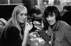 George Best Documentary, Best (George Best: All By Himself), Gets First Trailer