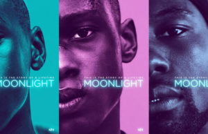 Moonlight Review