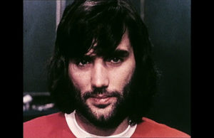 Best (George Best: All By Himself) Review