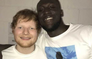 BRITs 2017 – Best Instagram Images and Stories so far… BRITs 2017 - Best Instagram Images and Stories so far...