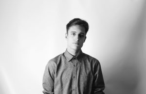 House Music Producer Danny Lees Set To Release Brand New Single ‘Crazy’ Danny Lees music