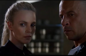 Superbowl Movie Spots Take Over: Watch all Trailers Right Here Fast and Furious