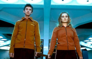 Legion: Episode 1 Review – What to Expect from Episodes 2 and 3