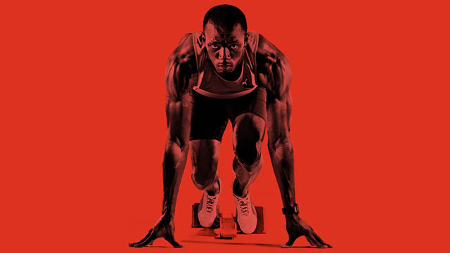 Sky Fibre - Virgin Fibre - BT Fibre... The Breakdown Sky Fibre - Virgin Fibre - BT Fibre... The Breakdown