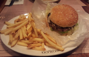 STUDIOCANAL and BRGR launch The Founder BRGR