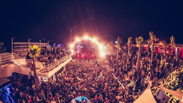 fresh island festival 2016