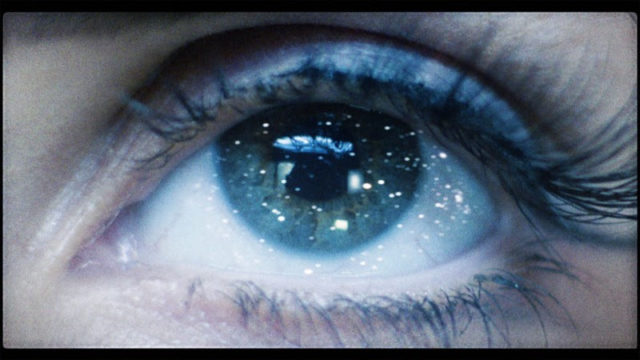 lana del rey love video