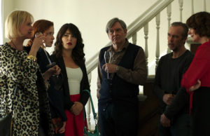 Love of my Life Review