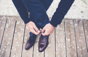 Major style trends for 2017 Major style trends for 2017