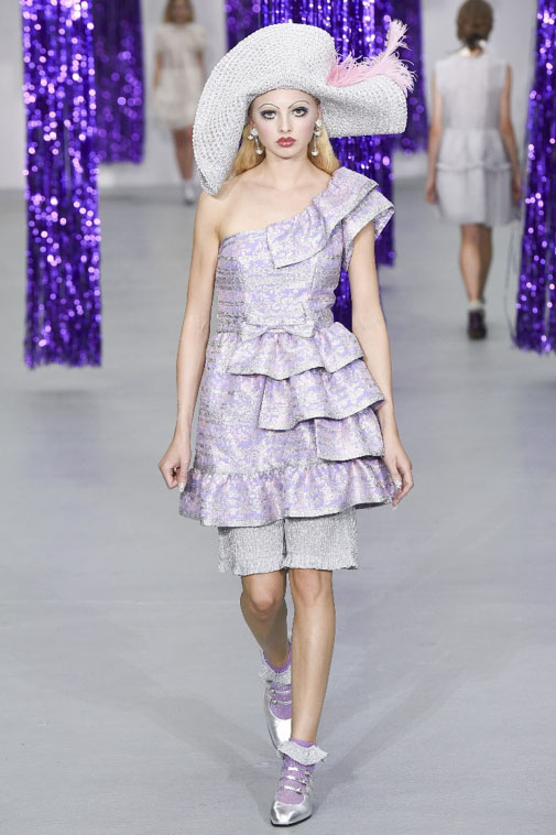 Ryan Lo X Hello Kitty