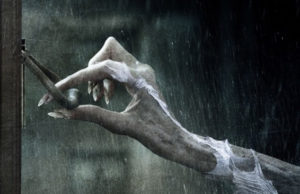 Don’t Knock Twice Review