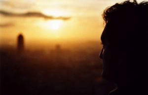 3 Signs You Need to Start Your Own Business entrepreneur