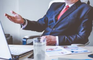 Job hunting tips for this year: how to find your perfect role job hunting tips