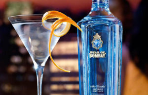 STAR of BOMBAY invites you to enjoy an exquisite evening of Slow Artistry in partnership with Carousel London star of bombay